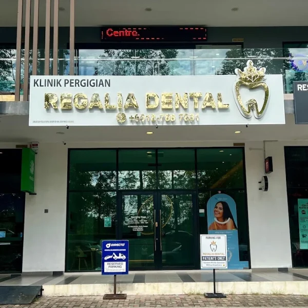 regalia-dental-clinic-puchong-selangor_1757173256783_fvkJegnjC