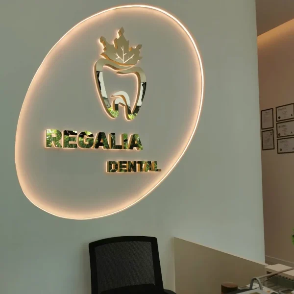 regalia-dental-clinic-puchong-selangor_1757173267031_fYDNl9tqL