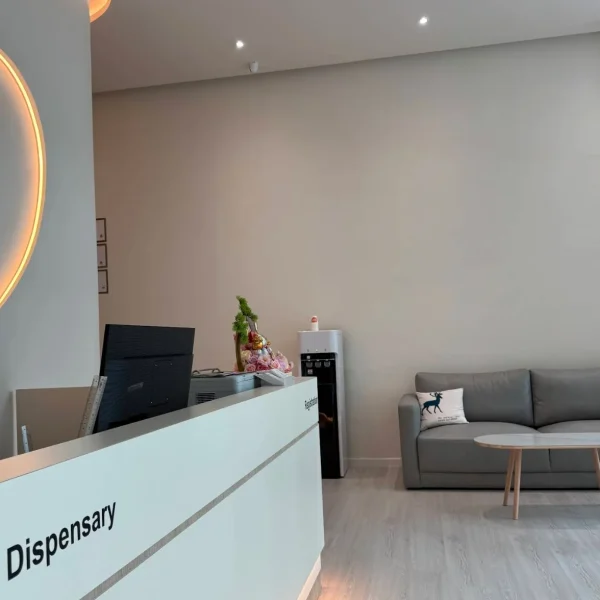 regalia-dental-clinic-puchong-selangor_1757173273905_JUhRNA47p